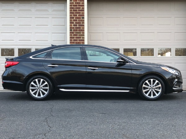 Used-2016-Hyundai-Sonata-Limited