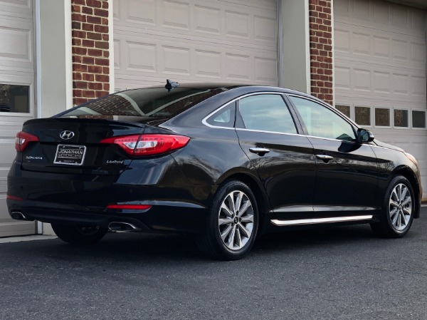 Used-2016-Hyundai-Sonata-Limited