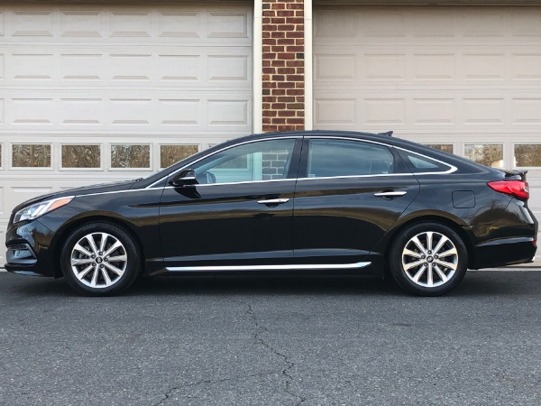 Used-2016-Hyundai-Sonata-Limited