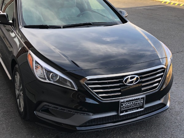 Used-2016-Hyundai-Sonata-Limited