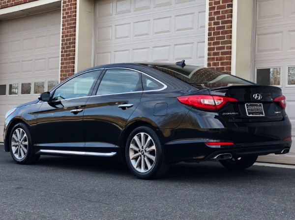 Used-2016-Hyundai-Sonata-Limited