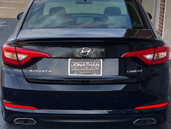 Used-2016-Hyundai-Sonata-Limited