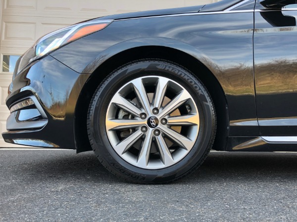 Used-2016-Hyundai-Sonata-Limited