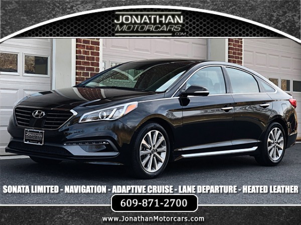 Used-2016-Hyundai-Sonata-Limited