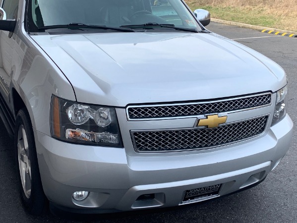 Used-2013-Chevrolet-Avalanche-LT-Black-Diamond