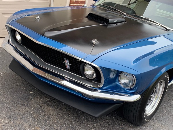 Used-1969-Ford-Mustang-Mach-1-428-Cobra-Jet