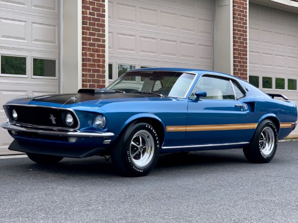 Used-1969-Ford-Mustang-Mach-1-428-Cobra-Jet