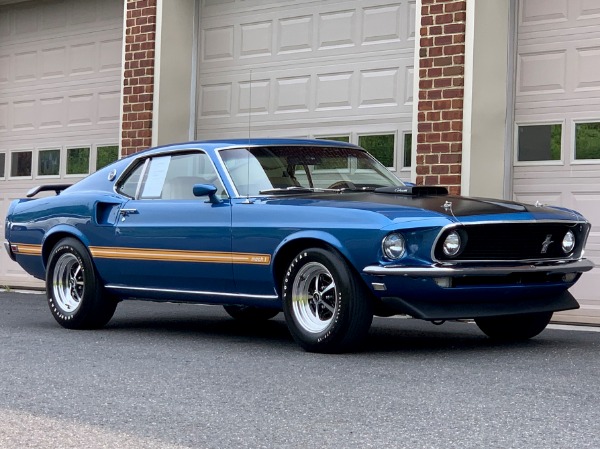 Used-1969-Ford-Mustang-Mach-1-428-Cobra-Jet