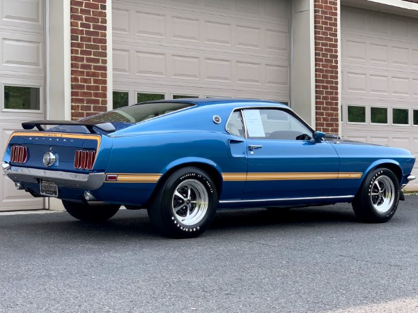 Used-1969-Ford-Mustang-Mach-1-428-Cobra-Jet