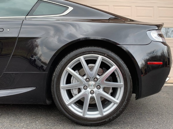 Used-2014-Aston-Martin-V8-Vantage