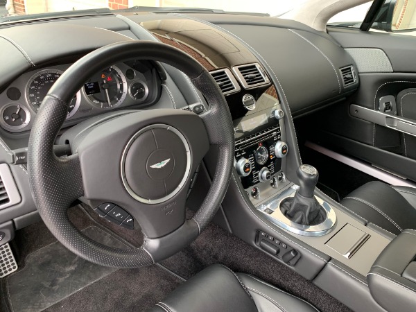 Used-2014-Aston-Martin-V8-Vantage