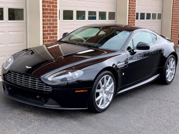 Used-2014-Aston-Martin-V8-Vantage