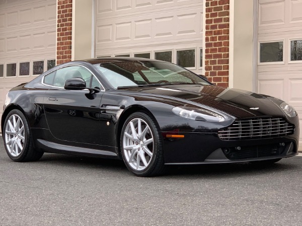 Used-2014-Aston-Martin-V8-Vantage