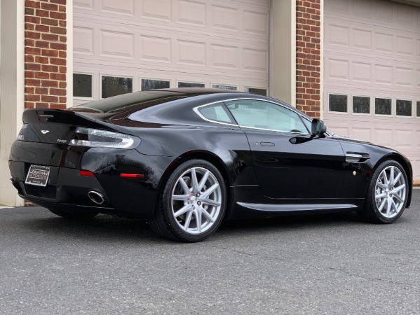 Used-2014-Aston-Martin-V8-Vantage