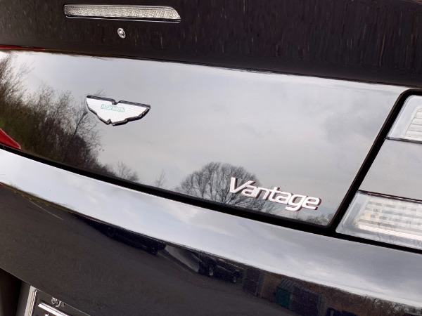 Used-2014-Aston-Martin-V8-Vantage