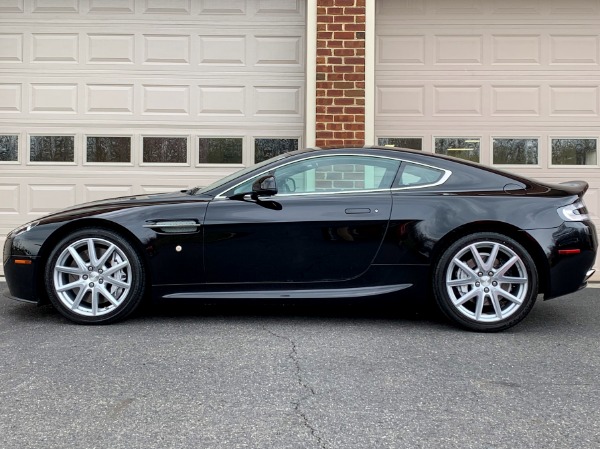 Used-2014-Aston-Martin-V8-Vantage