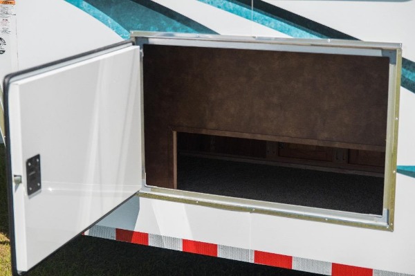 New-2020-Sundowner-2486SGM-425-Toy-Hauler
