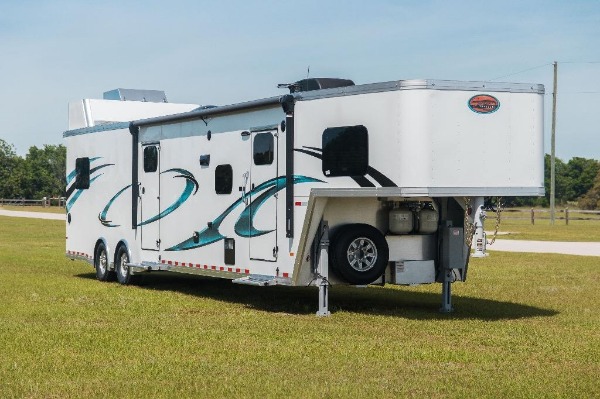 New-2020-Sundowner-2486SGM-425-Toy-Hauler