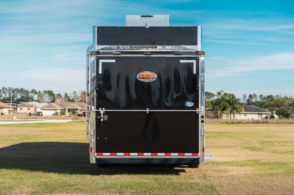 New-2019-Sundowner-Queens-Quarters-41-Toy-Hauler