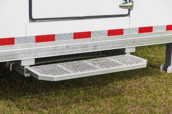 New-2019-Sundowner-2286GM-42-Toy-Hauler