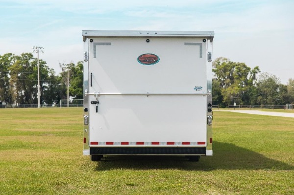 New-2019-Sundowner-2286GM-42-Toy-Hauler