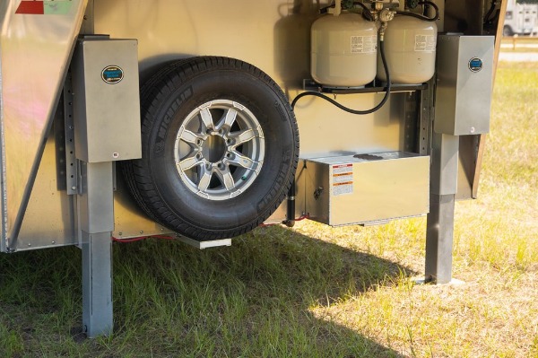 New-2019-Sundowner-2186SGM-42-Toy-Hauler