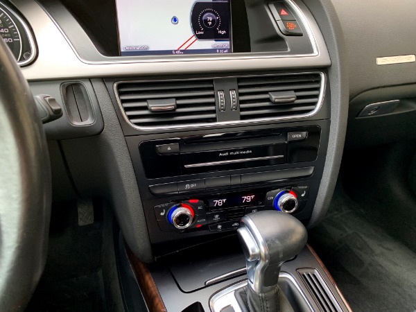 Used-2014-Audi-A5-20T-quattro-Premium-Plus-Convertible-Navigation