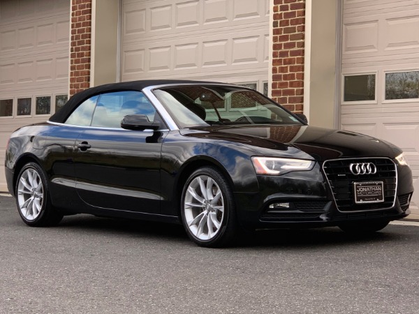 Used-2014-Audi-A5-20T-quattro-Premium-Plus-Convertible-Navigation