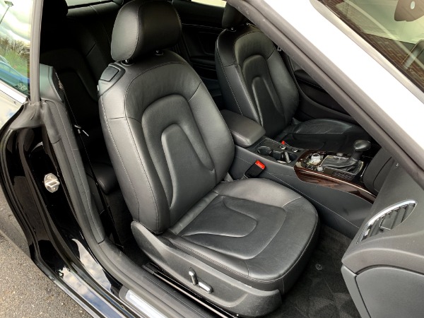 Used-2014-Audi-A5-20T-quattro-Premium-Plus-Convertible-Navigation