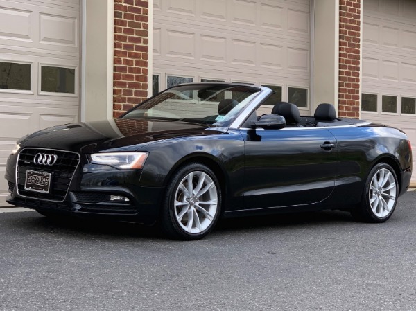 Used-2014-Audi-A5-20T-quattro-Premium-Plus-Convertible-Navigation