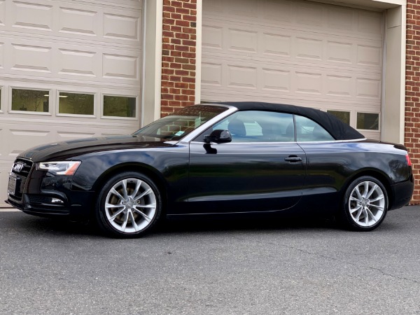 Used-2014-Audi-A5-20T-quattro-Premium-Plus-Convertible-Navigation