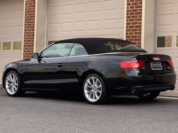 Used-2014-Audi-A5-20T-quattro-Premium-Plus-Convertible-Navigation