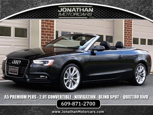 Used-2014-Audi-A5-20T-quattro-Premium-Plus-Convertible-Navigation