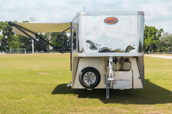 New-2020-Sundowner-1786GM-38-Toy-Hauler