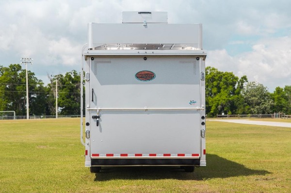 New-2020-Sundowner-1786GM-38-Toy-Hauler