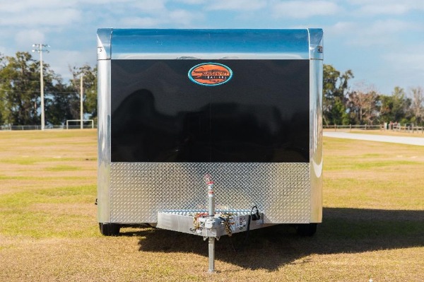 New-2019-Sundowner-13-Enclosed-Motorcycle-Series