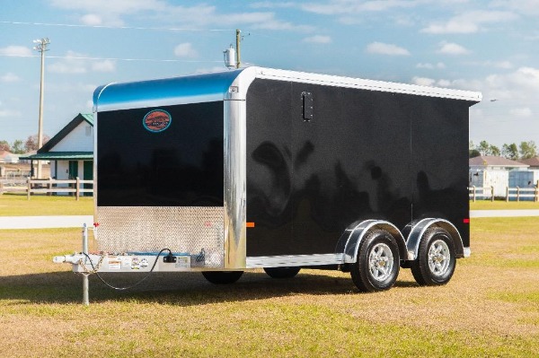 New-2019-Sundowner-13-Enclosed-Motorcycle-Series