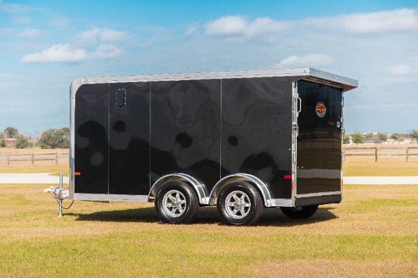 New-2019-Sundowner-13-Enclosed-Motorcycle-Series