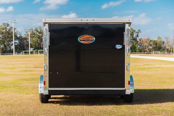 New-2019-Sundowner-13-Enclosed-Motorcycle-Series