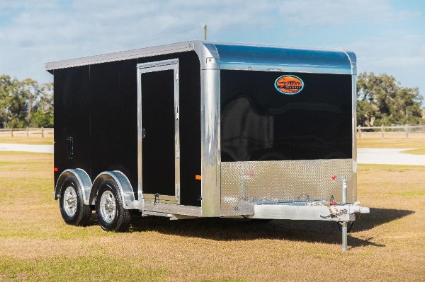 New-2019-Sundowner-13-Enclosed-Motorcycle-Series