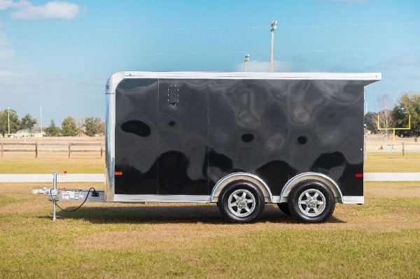New-2019-Sundowner-13-Enclosed-Motorcycle-Series