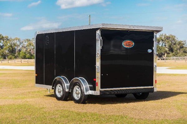 New-2019-Sundowner-13-Enclosed-Motorcycle-Series