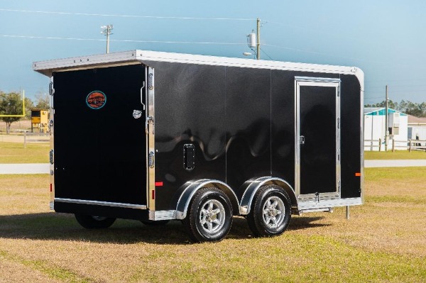New-2019-Sundowner-13-Enclosed-Motorcycle-Series
