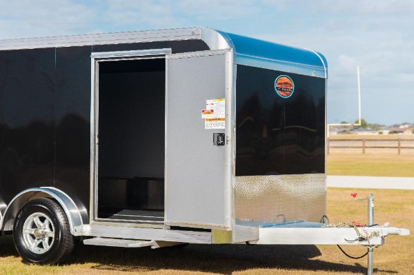New-2019-Sundowner-13-Enclosed-Motorcycle-Series