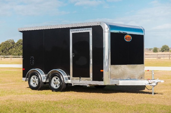 New-2019-Sundowner-13-Enclosed-Motorcycle-Series