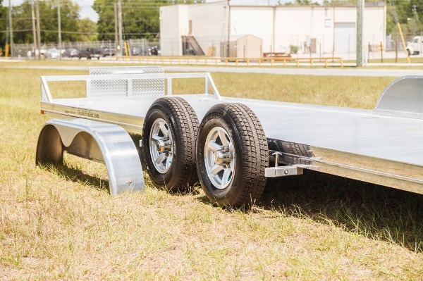 New-2019-Sundowner-4000AP22-Car-Hauler