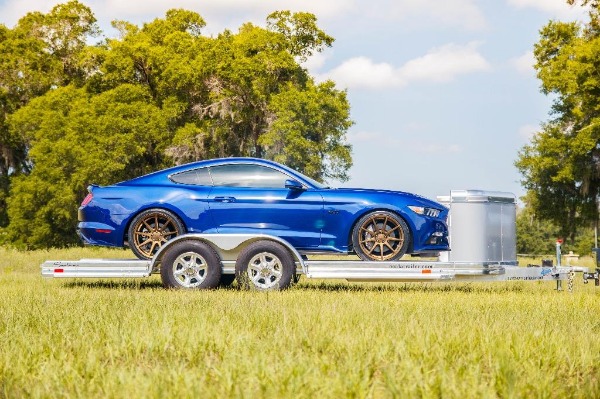 New-2019-Sundowner-CH19BP-Car-Hauler