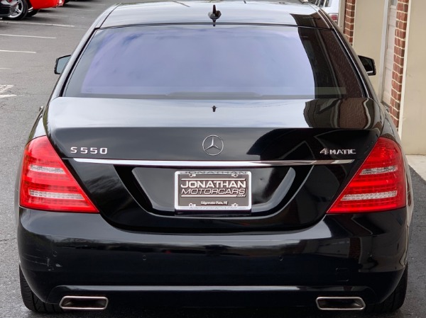 Used-2011-Mercedes-Benz-S-Class-S-550-4MATIC