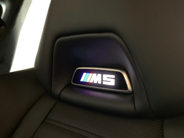 Used-2019-BMW-M5-Competition