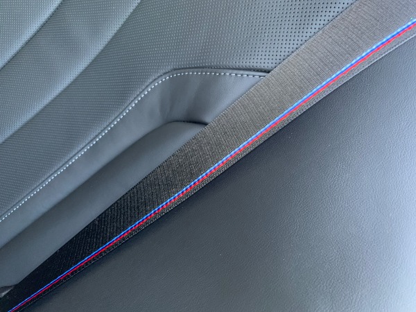 Used-2019-BMW-M5-Competition